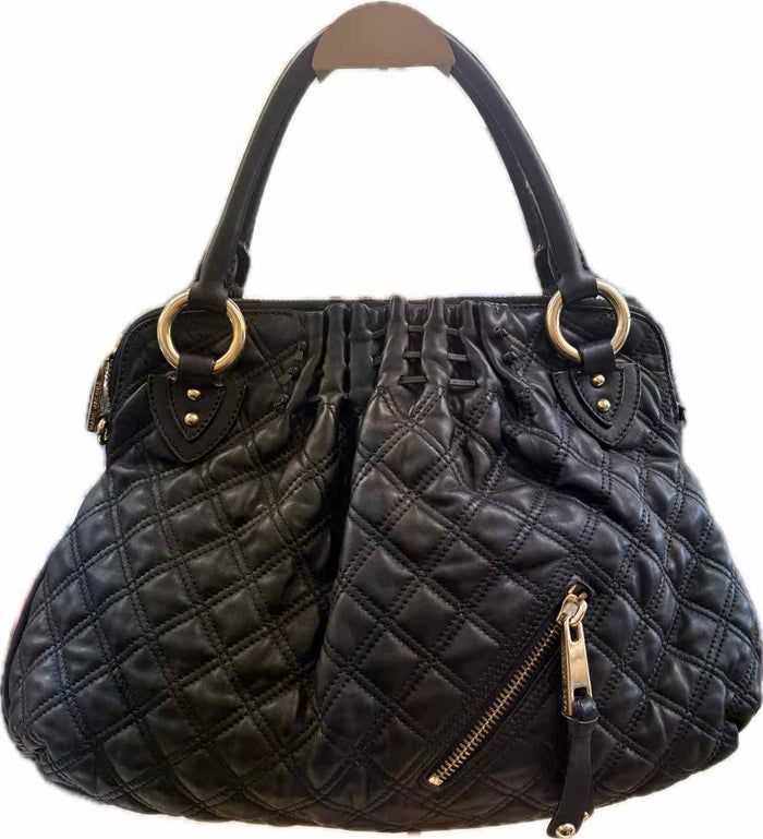 Marc Jacobs VINTAGE SATCHEL CECILIA