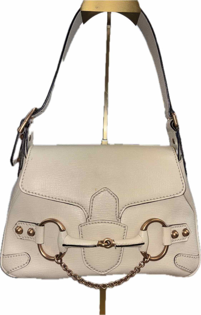 Gucci STONE Purse