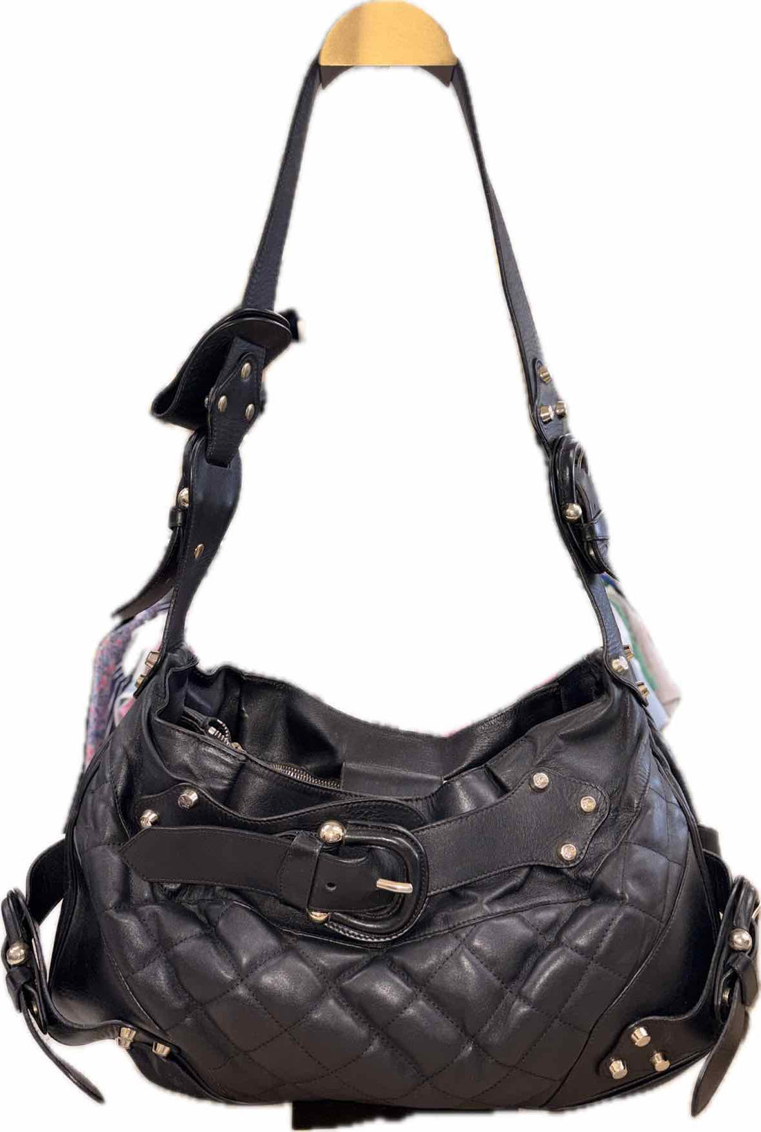 Burberry Beaton shoulder bag