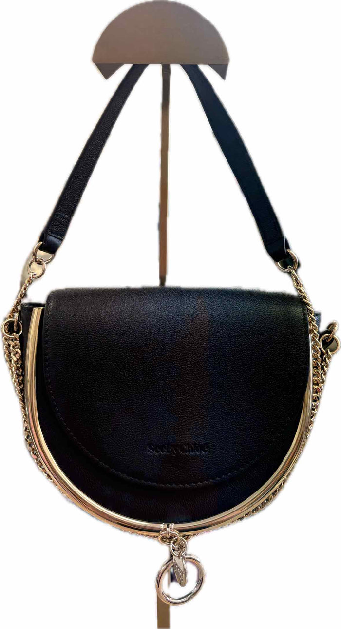 SEEBYCHLOE Crossbody