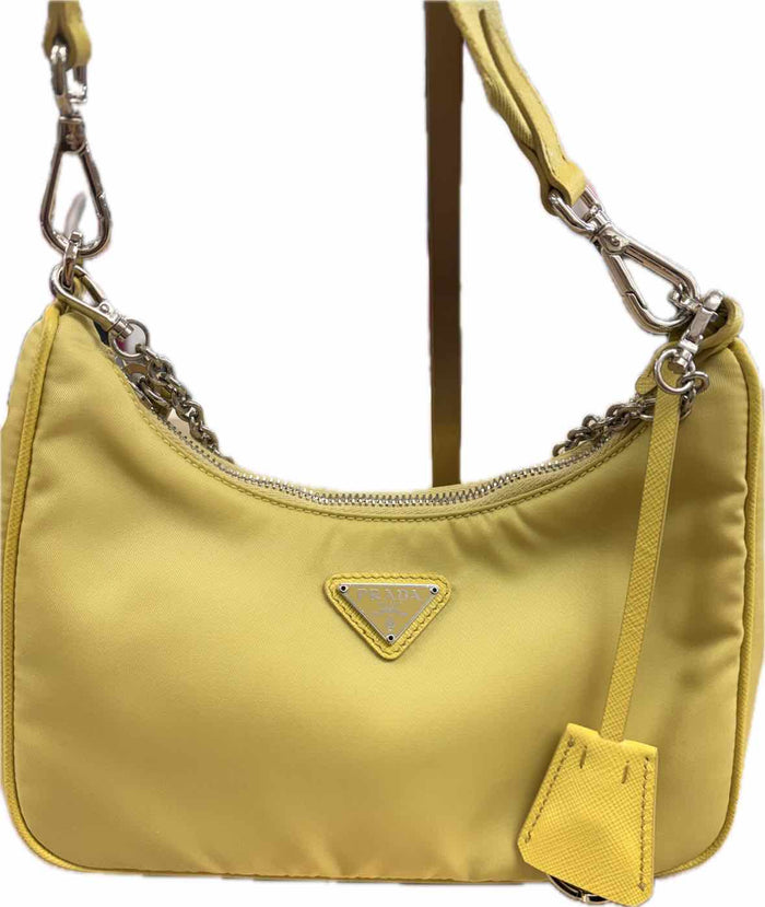 Prada Re-Edition