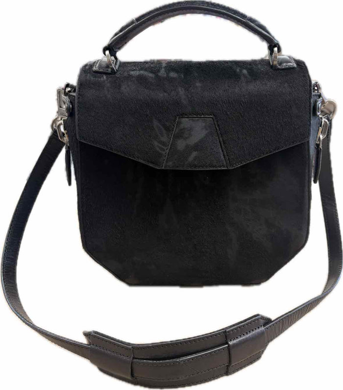 ALEXANDER WANG
