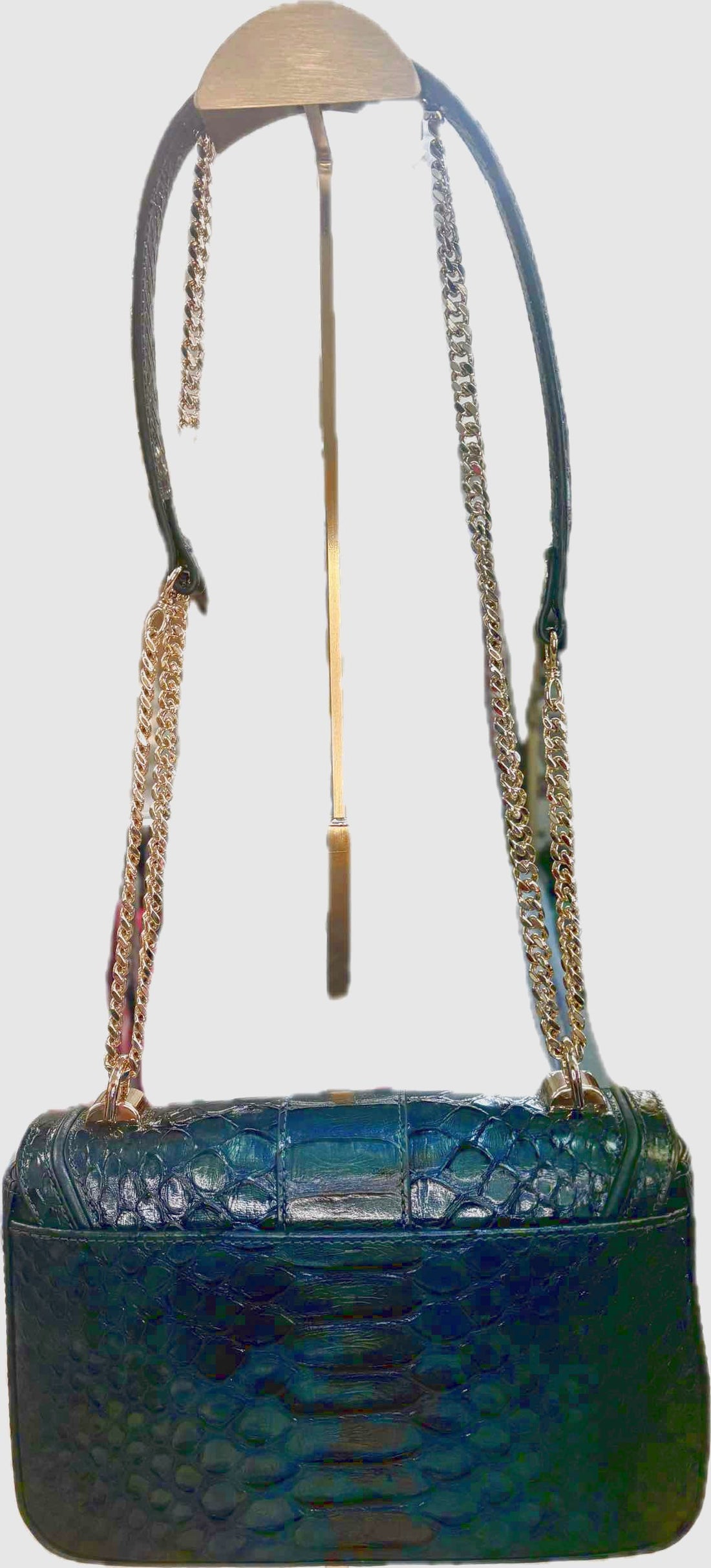 Brahmin Crossbody Bag