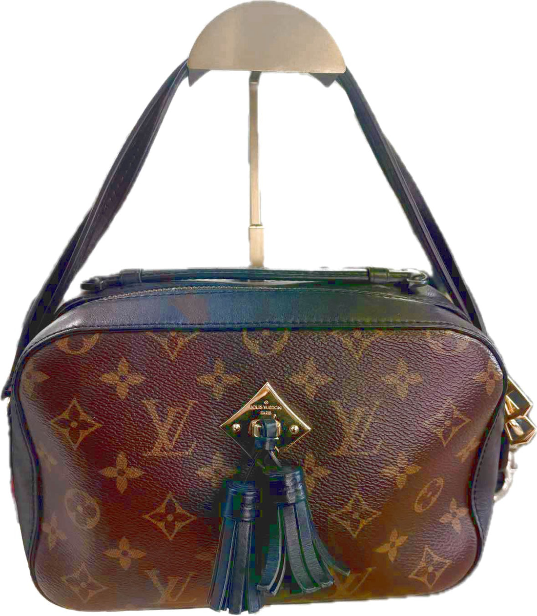 Louis Vuitton Saintonge