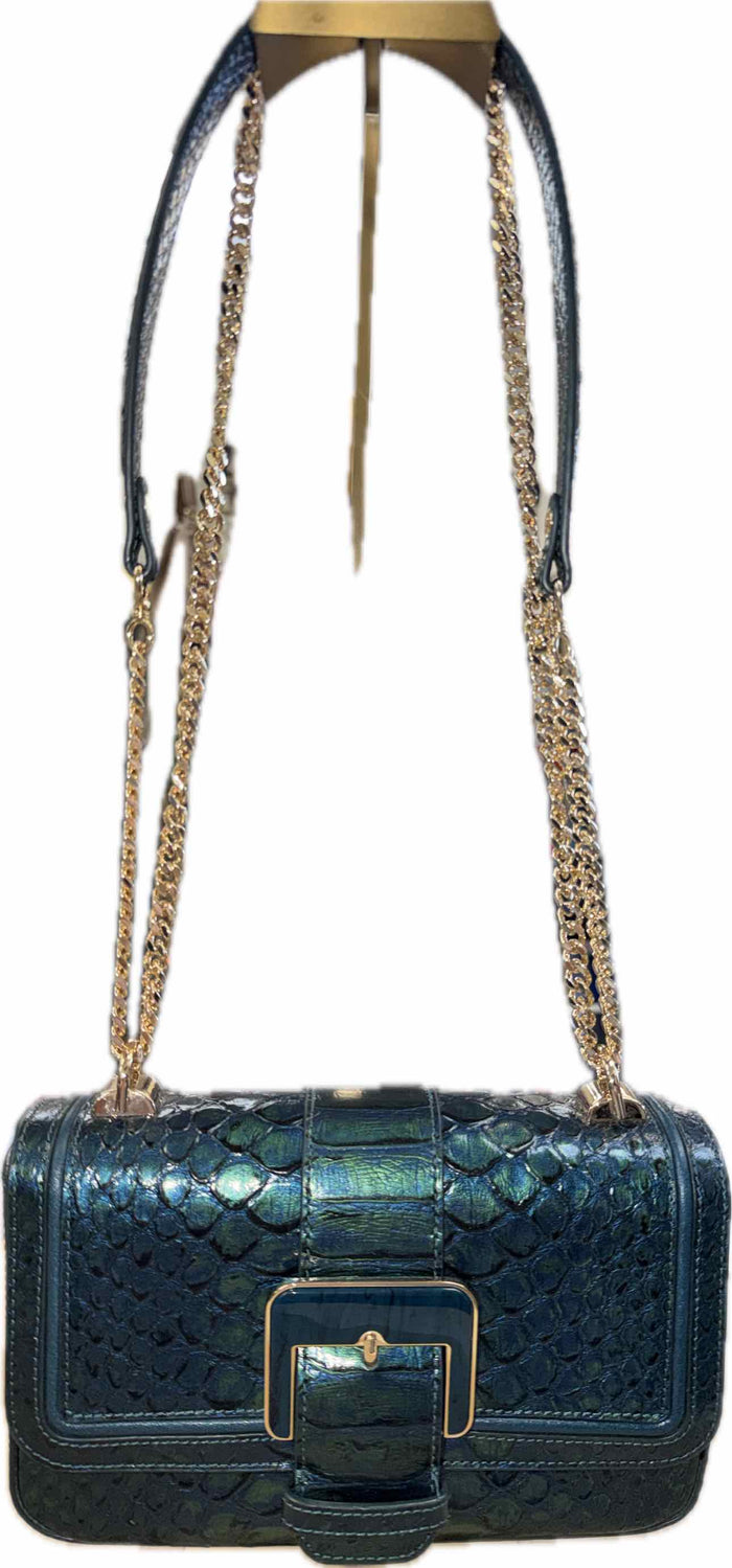 Brahmin Crossbody Bag