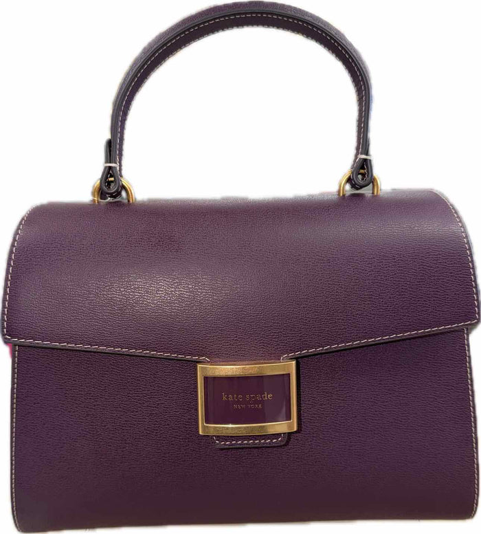 Kate Spade New York Katie Top Bag