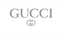 Gucci_logo.jpg