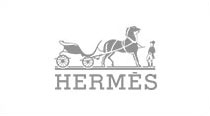 Hermes_logo.jpg
