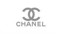 chanel_logo.jpg